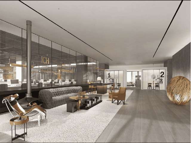 广东家居企业短视频营销+数字化运营方案