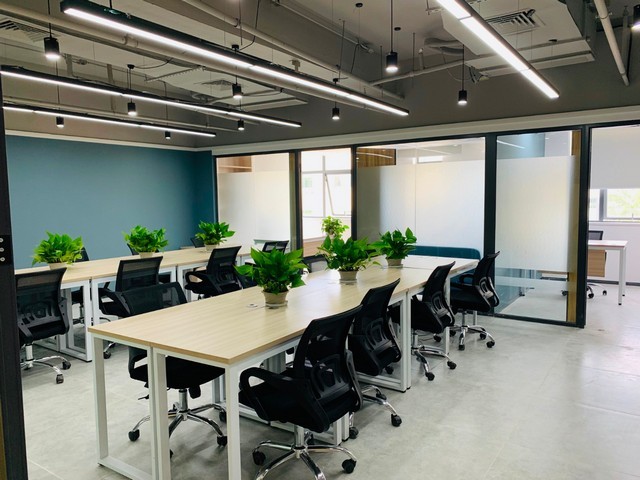 苏州老年人营养饮食服务报价