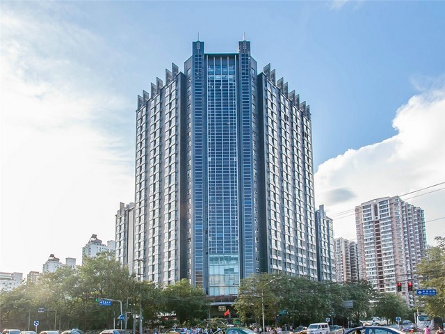 宁夏移动城管专业制作